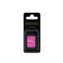 Finetec FINETEC® Premium pastilla de acuarela nacarada Rosa Chispeante
